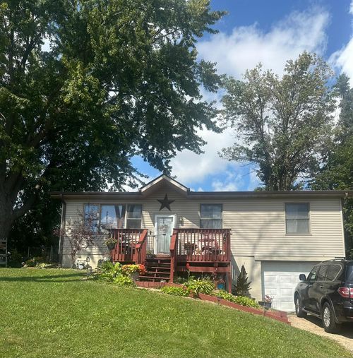 640 Lemond Rd, Owatonna, MN, 55060-2851 | Card Image