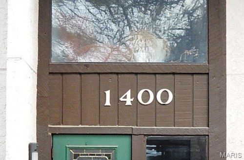 110-1400 Heritage Landing, St Charles, MO, 63303 | Card Image