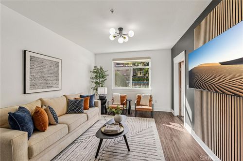 4103-24585 Town Center Dr, Valencia, CA, 91355-1387 | Card Image