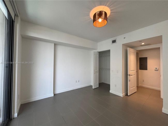 APT-1517 - 1600 Ne 1 St Ave, Condo with 1 bedrooms, 1 bathrooms and null parking in Miami FL | Image 16
