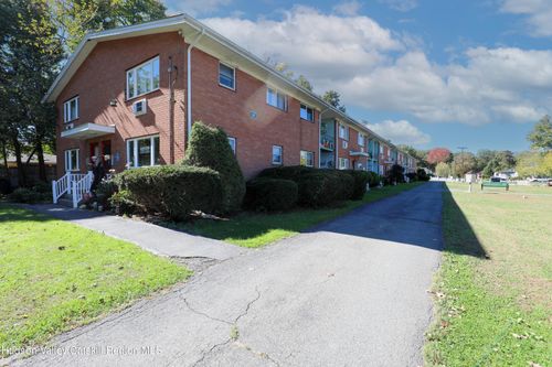 apt-4b-30 Lamb Ave, Saugerties, NY, 12477-2243 | Card Image