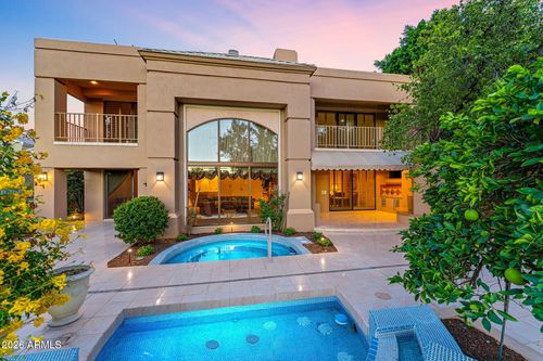 29-7878 E Gainey Ranch Road, Scottsdale, AZ, 85258 | Card Image