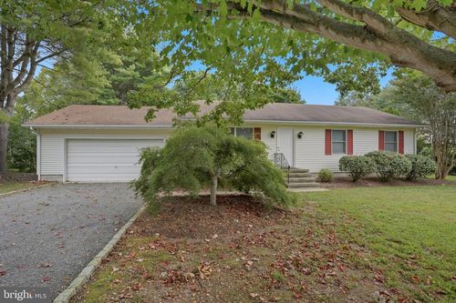 16967 Idaho Ct, LEWES, DE, 19958-4818 | Card Image