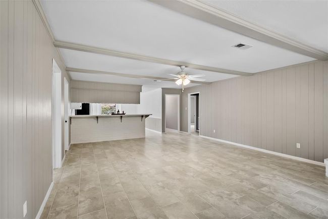 21807 Glenbranch Dr, House other with 3 bedrooms, 2 bathrooms and 2 parking in Spring TX | Image 23