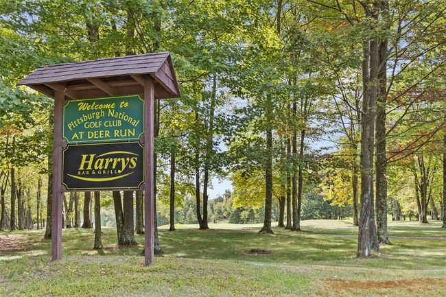 1143 Links Way, Condo with 3 bedrooms, 3 bathrooms and 2 parking in Gibsonia PA | Image 26