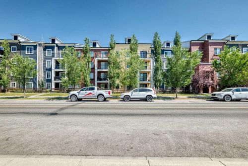5102-755 Copperpond Blvd Se, Calgary, AB, T2Z4R2 | Card Image