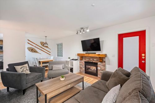 68-4355 Northlands Blvd, Whistler, BC, V8E1C3 | Card Image
