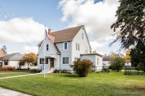 6308 Main St, Union, IL, 60180-9714 | Card Image