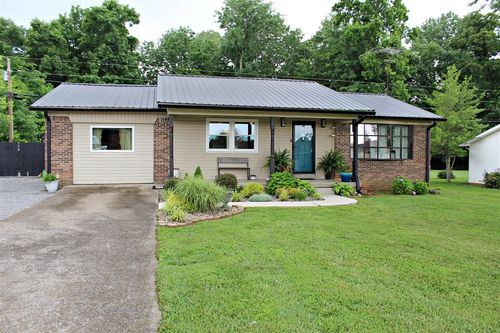 163 Southwest Cir, Scottsville, KY, 42164-8905 | Card Image