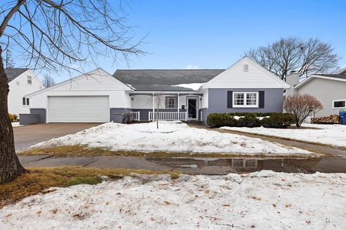 2509 Midway Blvd, Wausau, WI, 54403-7053 | Card Image