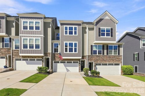 628 Crudent Rd, Fort Mill, SC, 29708-6000 | Card Image