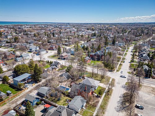 149 Minnesota St, Collingwood, ON, L9Y3S3 | Card Image