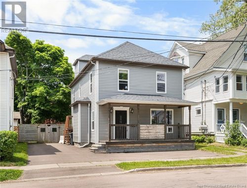 180 Highfield St, Moncton, NB, E1C5P3 | Card Image