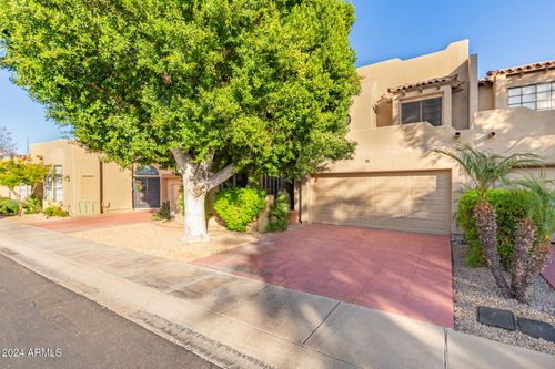 11-7955 E Chaparral Road, Scottsdale, AZ, 85250 | Card Image