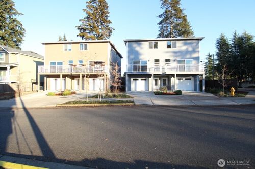 a-15188 5th Ln S, Burien, WA, 98148-2552 | Card Image