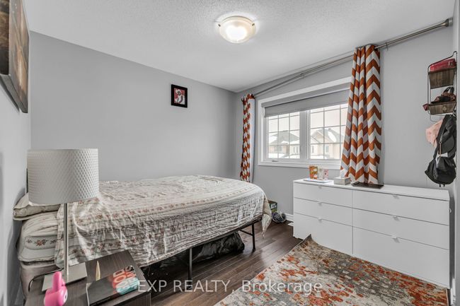 45 Clonfadda Terrace, House other with 3 bedrooms, 4 bathrooms and 4 parking in Barrhaven ON | Image 20