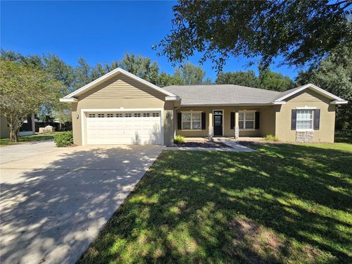 1720 Saddlewood Dr, BARTOW, FL, 33830-2908 | Card Image