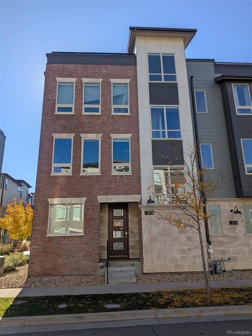 518 Promenade Dr, Superior, CO, 80027-8667 | Card Image