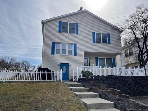 20-a-20 Virginia Ave, Danbury, CT, 06810-5797 | Card Image