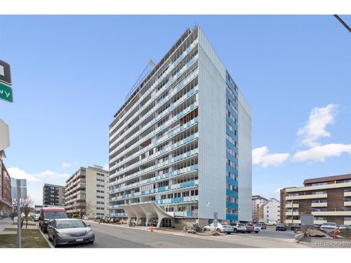 308-1155 Ash St, Denver, CO, 80220-3738 | Card Image