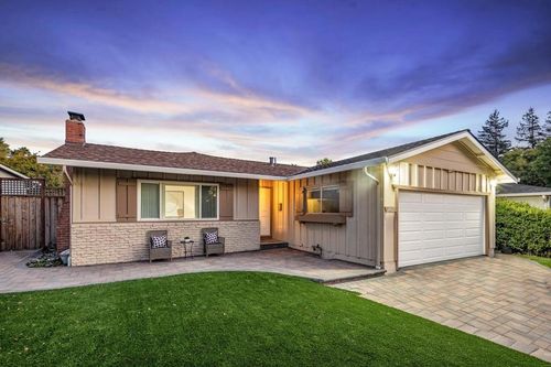 1612 Tahoe Dr, Milpitas, CA, 95035-7029 | Card Image