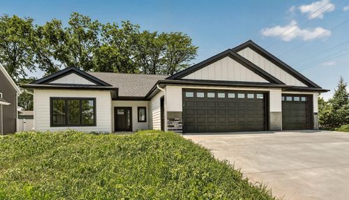 1507 14th Ave Ne, Kasson, MN, 55944-7500 | Card Image