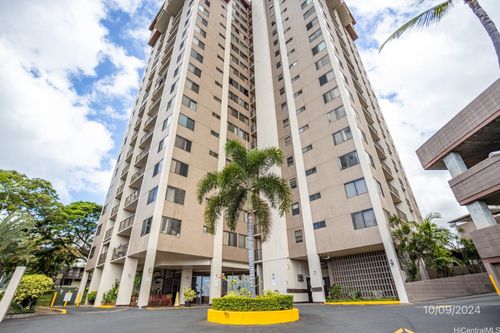 apt-c1308-98-351 Koauka Loop, Aiea, HI, 96701-4457 | Card Image
