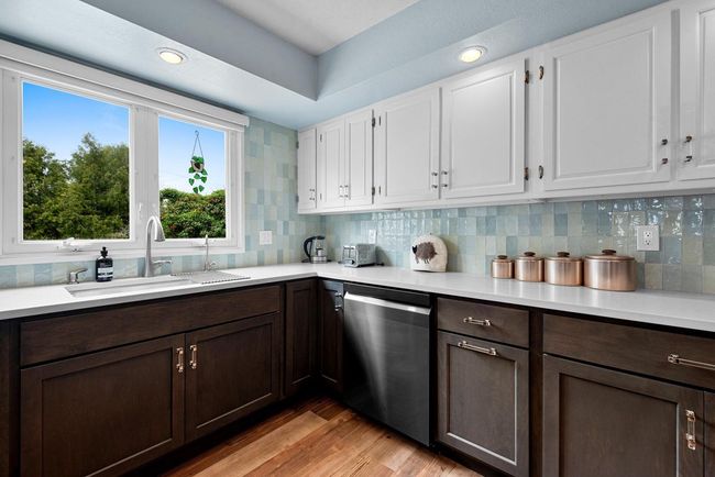 2510 Lincoln Avenue, House other with 3 bedrooms, 1 bathrooms and null parking in Two Rivers WI | Image 5