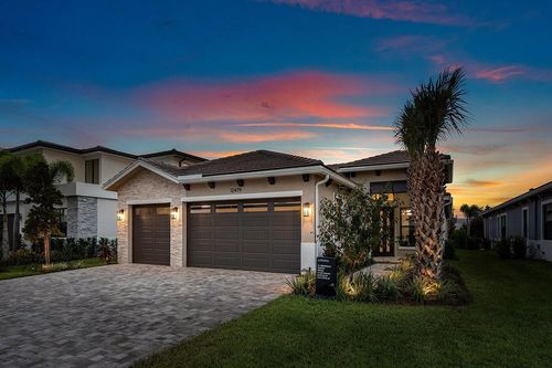12479 Solana Bay Cir, Palm Beach Gardens, FL, 33412-2976 | Card Image