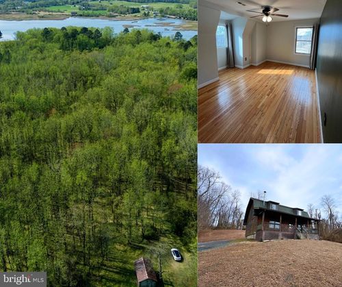 10680 Allens Fresh Rd, CHARLOTTE HALL, MD, 20622-3516 | Card Image