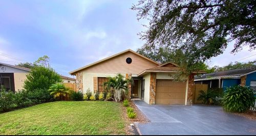 1513 W Powhatan Ave, TAMPA, FL, 33603-1218 | Card Image