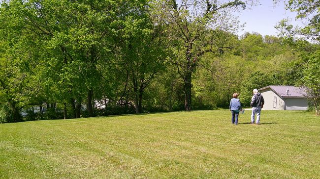 5963 Ky Highway 36 E, Home with 0 bedrooms, 0 bathrooms and null parking in Sanders KY | Image 14