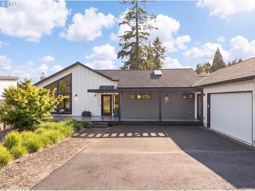 1931 Nw 113th Ave, Portland, OR, 97229-4803 | Card Image