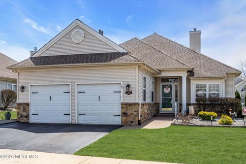 45 Milton Dr, Manchester, NJ, 08759-6088 | Card Image