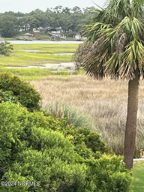 118 Windjammer Dr, Holden Beach, NC, 28462-1741 | Card Image