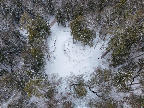 00 Wetherbee Rd, Lisbon, NH, 03585 | Card Image