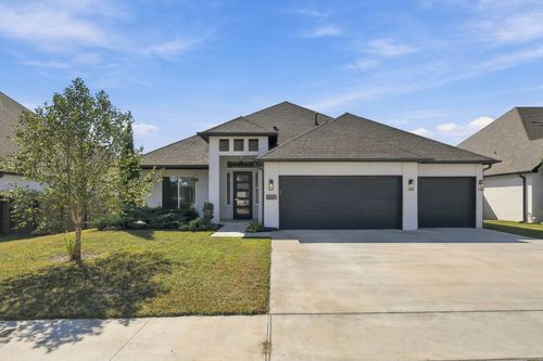 727 E Delmar Pl, Broken Arrow, OK, 74012-4230 | Card Image