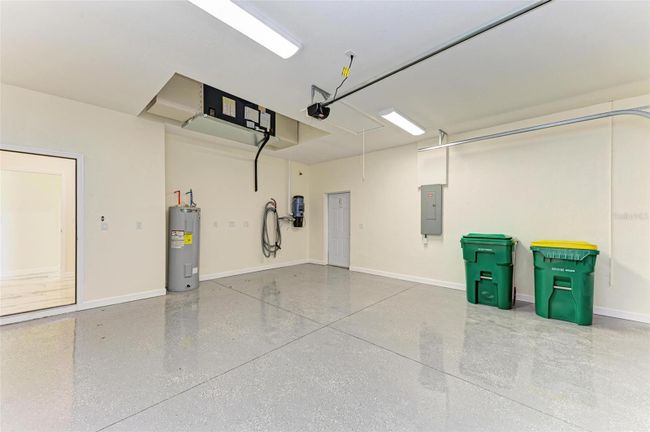 756 Bowman Ter, House other with 3 bedrooms, 2 bathrooms and null parking in PORT CHARLOTTE FL | Image 32
