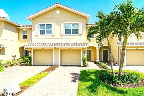 2754 Citrus St, NAPLES, FL, 34120-5357 | Card Image