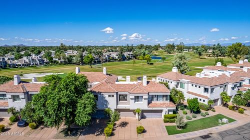 241-7222 E Gainey Ranch Rd, Scottsdale, AZ, 85258-1529 | Card Image