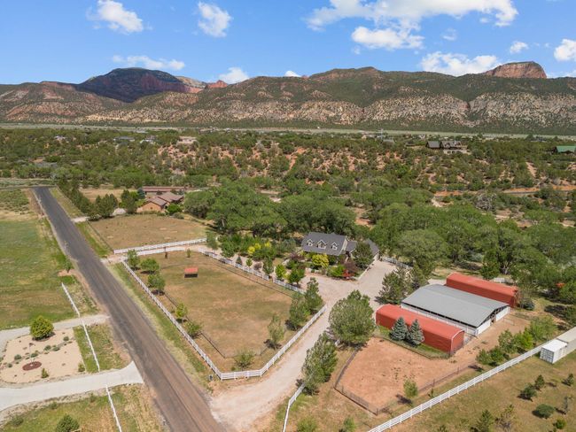 7-web-or-mls-DJI_20250529152212_0093_D | Image 5
