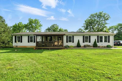1122 Walnut Springs Dr, Bedford, VA, 24523-6976 | Card Image