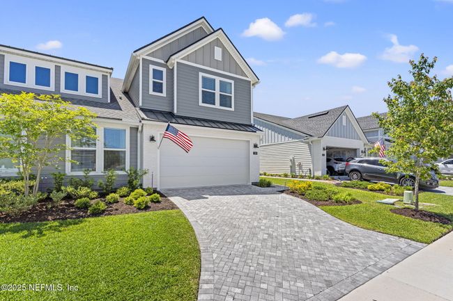 238 Cool Springs Ave, House other with 4 bedrooms, 3 bathrooms and null parking in PONTE VEDRA FL | Image 31