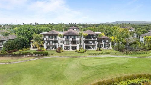 8164 Las Verandas At Bahia Beach Resort, Rio Grande, PR, 00745 | Card Image