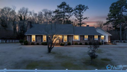 30882 Us Highway 72, Hollywood, AL, 35752-6113 | Card Image