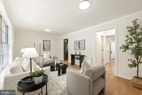 1819 Oriole Ct, SEVERN, MD, 21144-3121 | Card Image