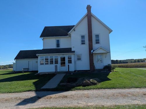1731 County Road 655, Ashland, OH, 44805 | Card Image