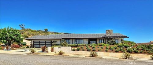 32732 Mediterranean Dr, Dana Point, CA, 92629-3520 | Card Image