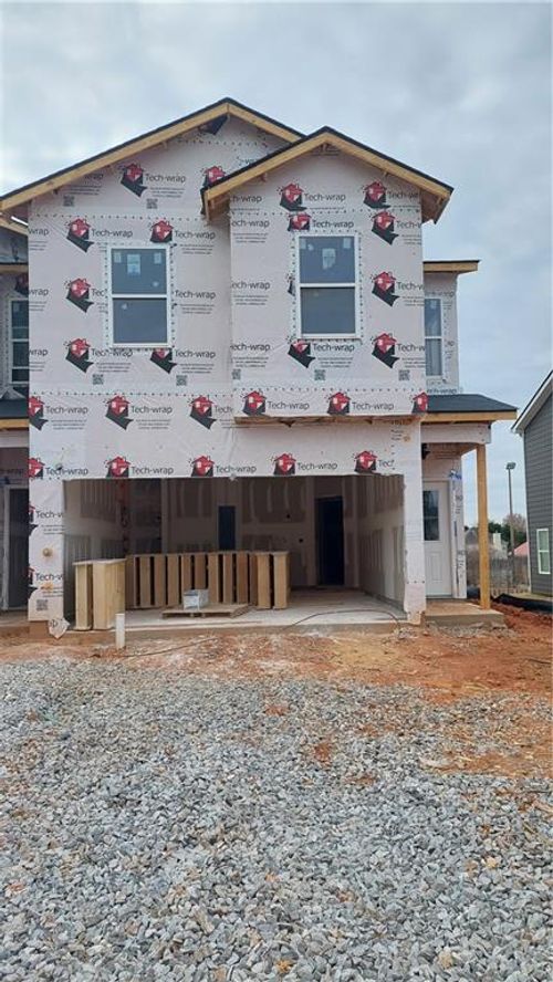 lot-09-11531 Kimberly Way, Hampton, GA, 30228-4085 | Card Image