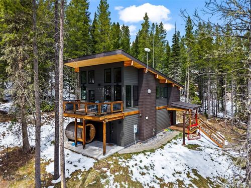 37 Bridger Gully Dr, Bozeman, MT, 59715 | Card Image